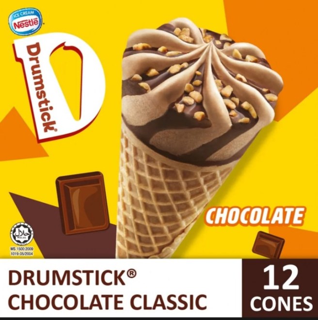 IMG-20230206-WA0011 (1)_720x720